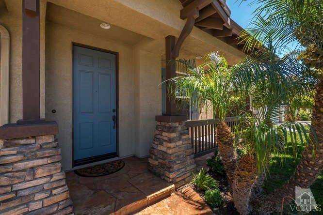 Newbury Park, CA 91320,126 Via Mirabella