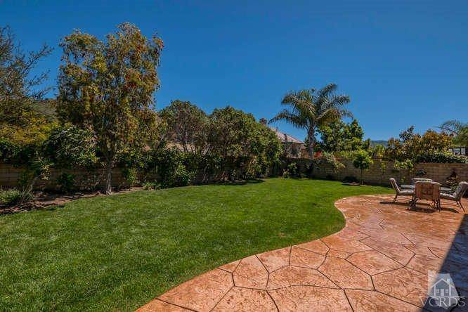 Newbury Park, CA 91320,126 Via Mirabella