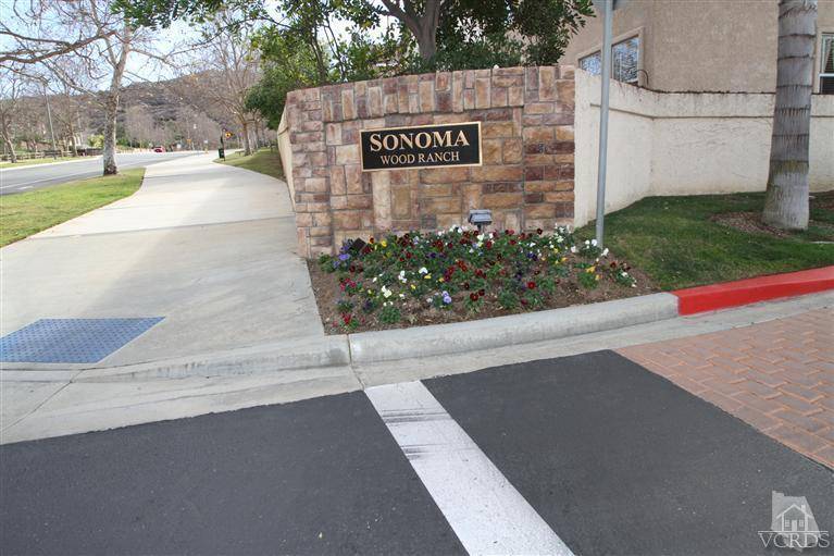 Simi Valley, CA 93065,618 Hooper Avenue