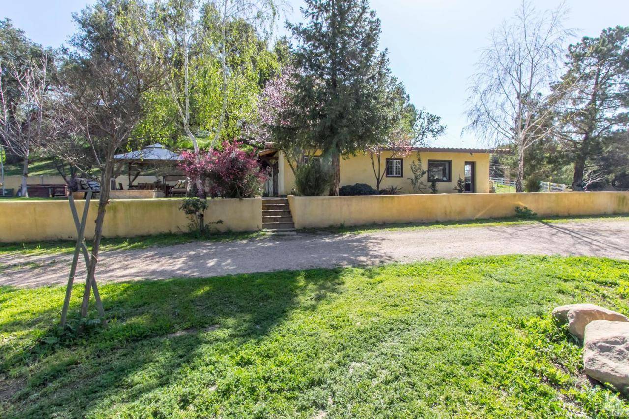 Agoura Hills, CA 91301,5810 Colodny Drive