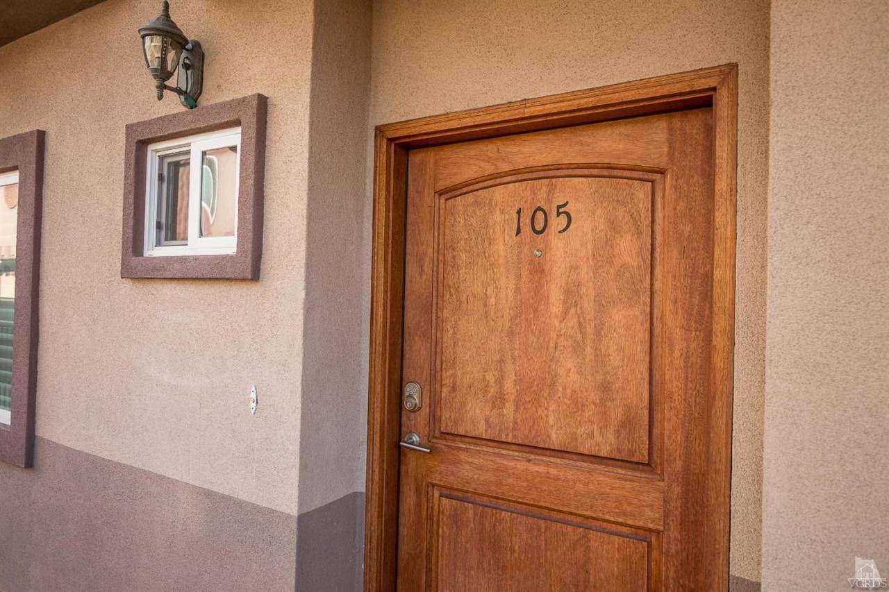 Agoura Hills, CA 91301,5241 Colodny Drive #105