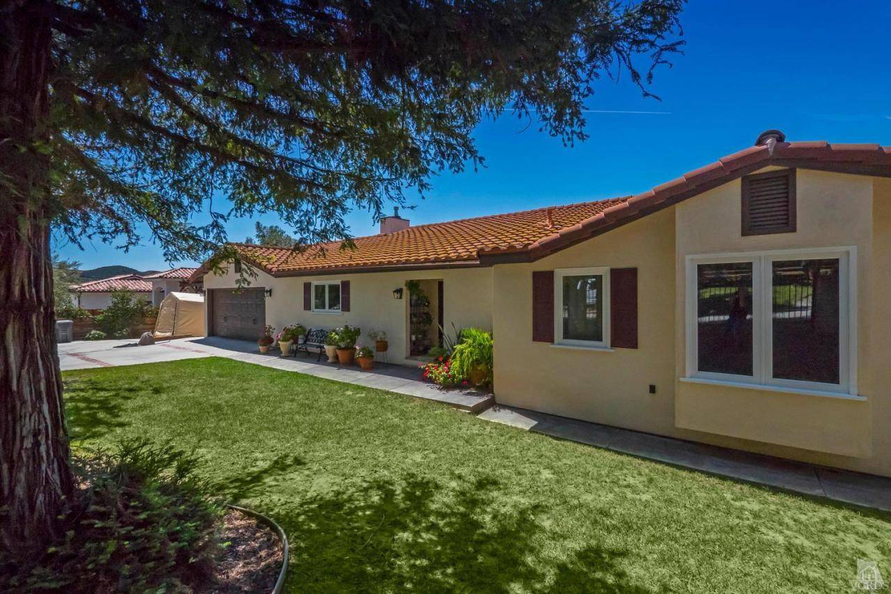 Agoura Hills, CA 91301,5619 Colodny Drive