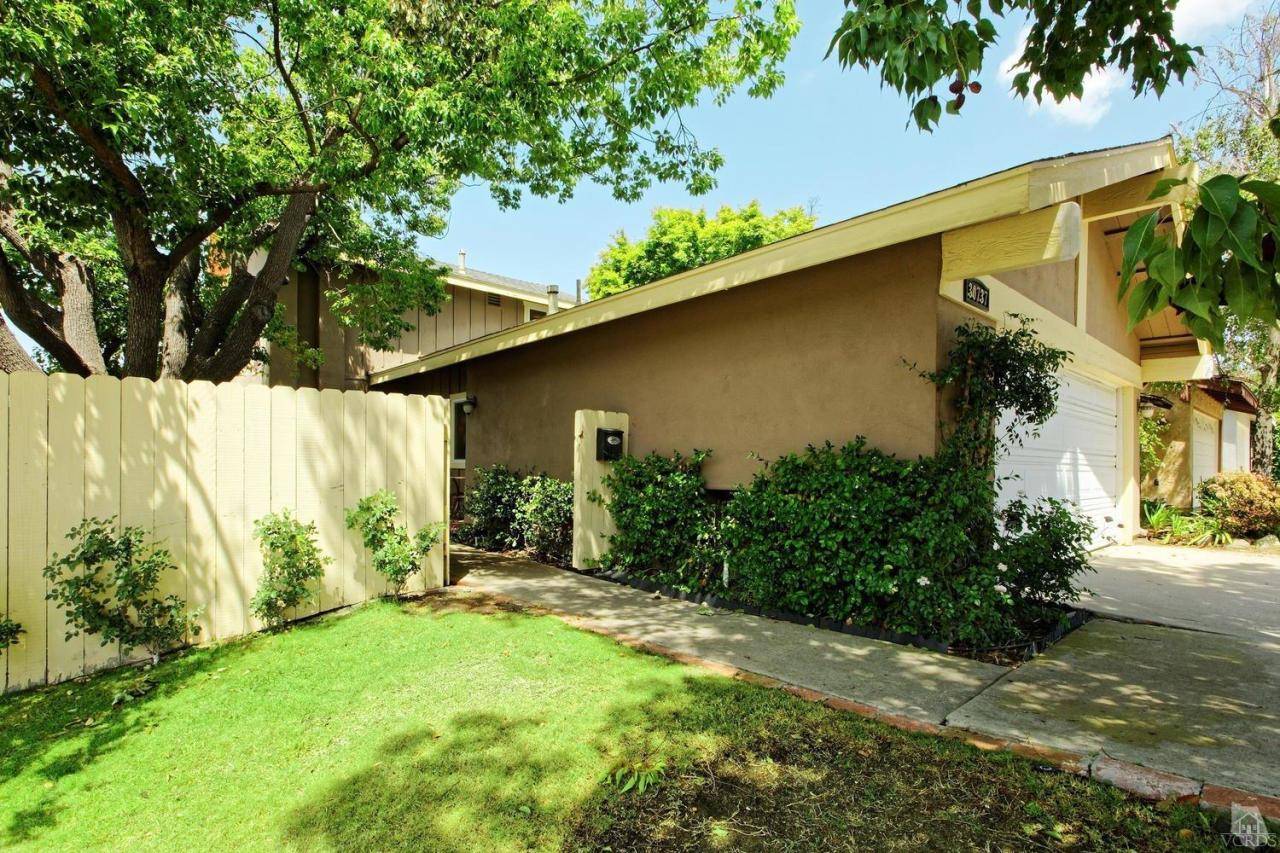 Agoura Hills, CA 91301,30737 Mainmast Drive