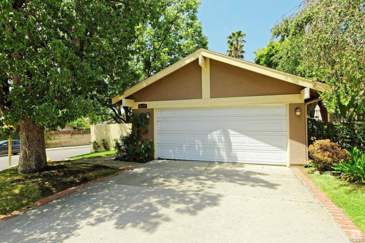 Agoura Hills, CA 91301,30737 Mainmast Drive