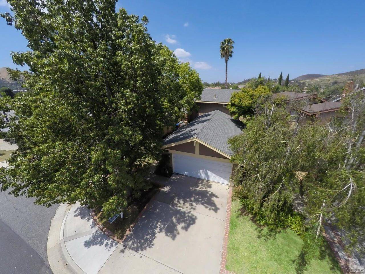 Agoura Hills, CA 91301,30737 Mainmast Drive