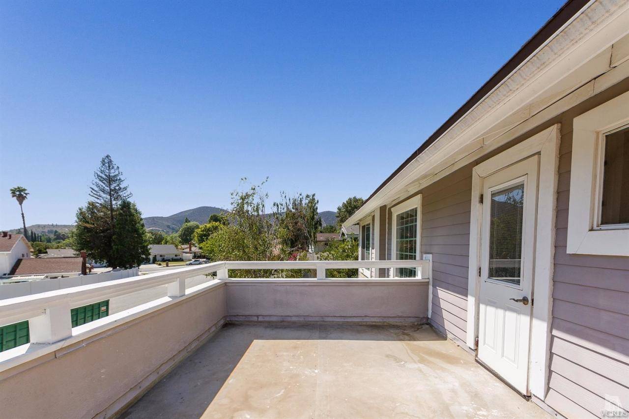 Agoura Hills, CA 91301,30617 Sandtrap Drive