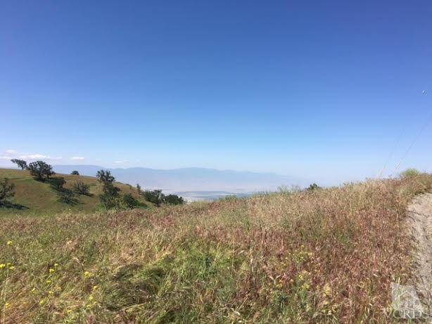 Tehachapi, CA 93561,Roan Court Lot 165