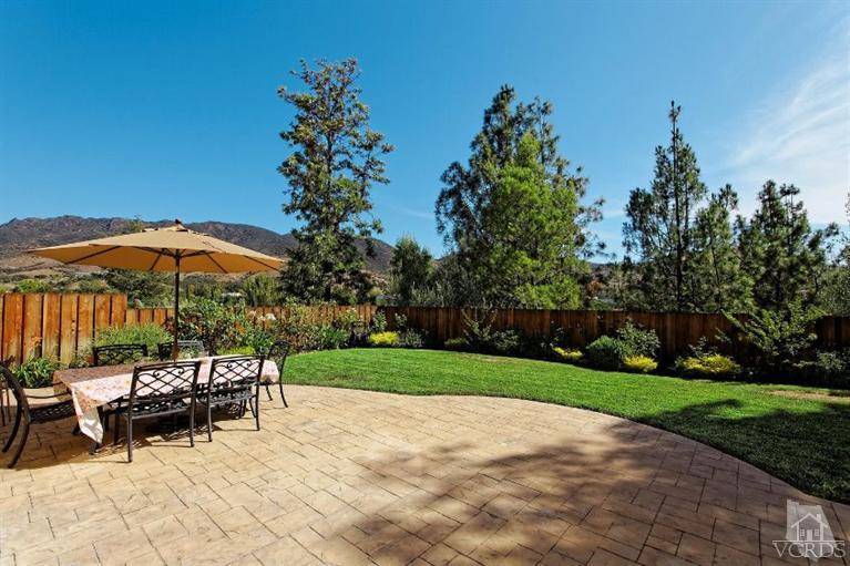 Agoura Hills, CA 91301,30656 Passageway Place