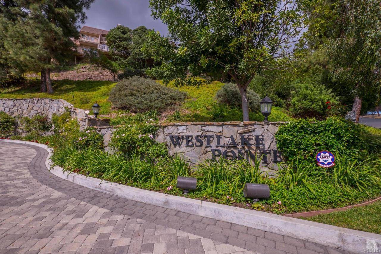 Westlake Village, CA 91361,32118 Canyon Ridge Drive