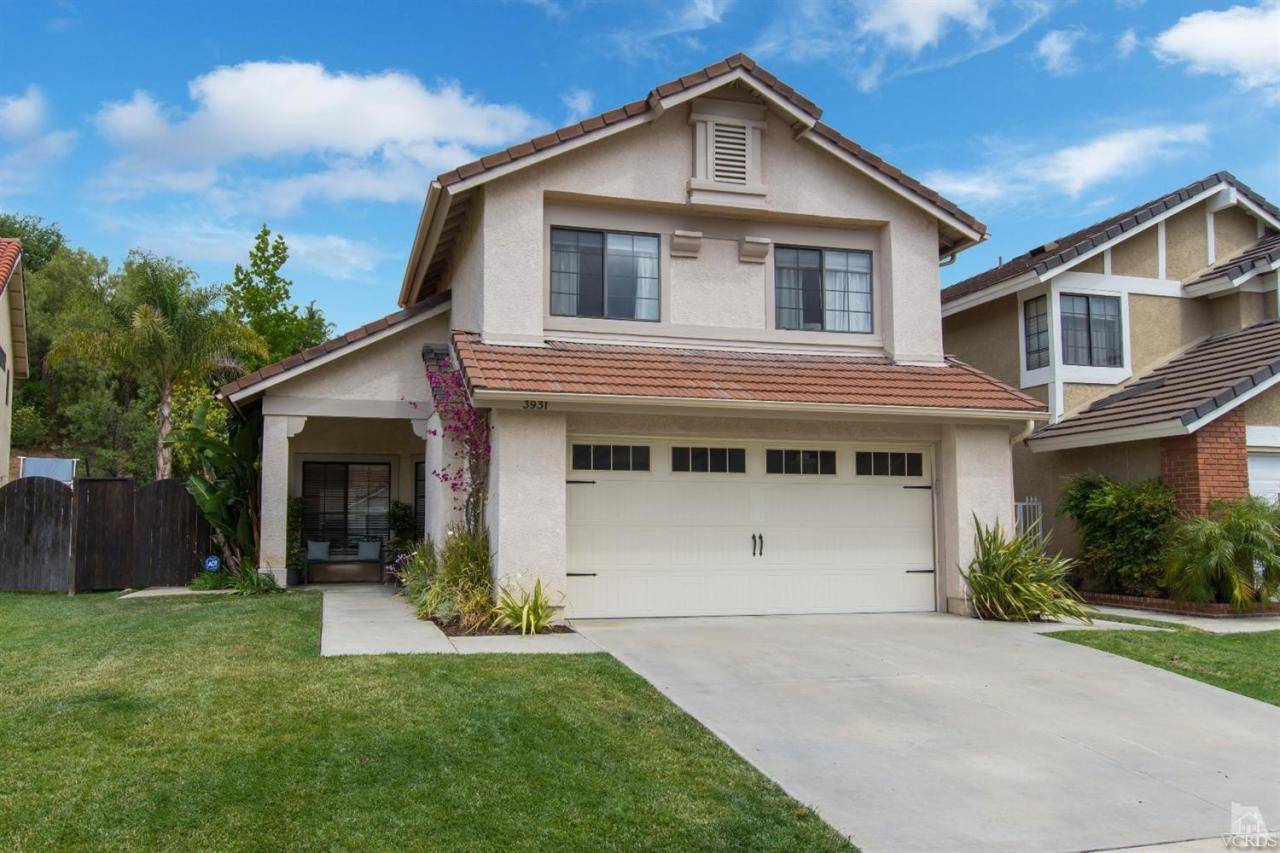 Calabasas, CA 91301,3931 Cottonwood Grove