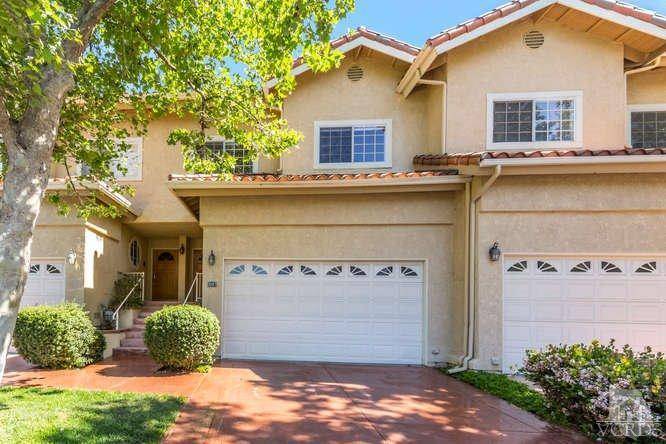 Westlake Village, CA 91362,3007 E Hillcrest Drive