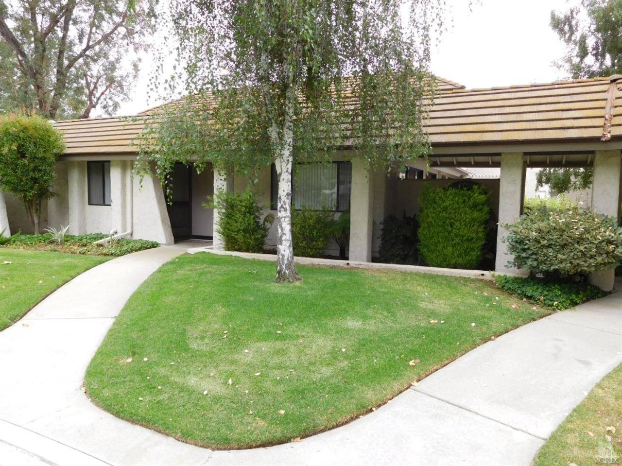 Westlake Village, CA 91361,1177 Landsburn Circle