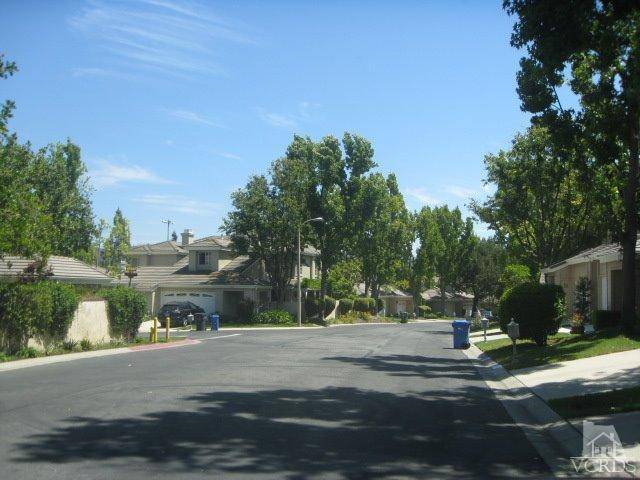 Westlake Village, CA 91362,954 Misty Canyon Avenue