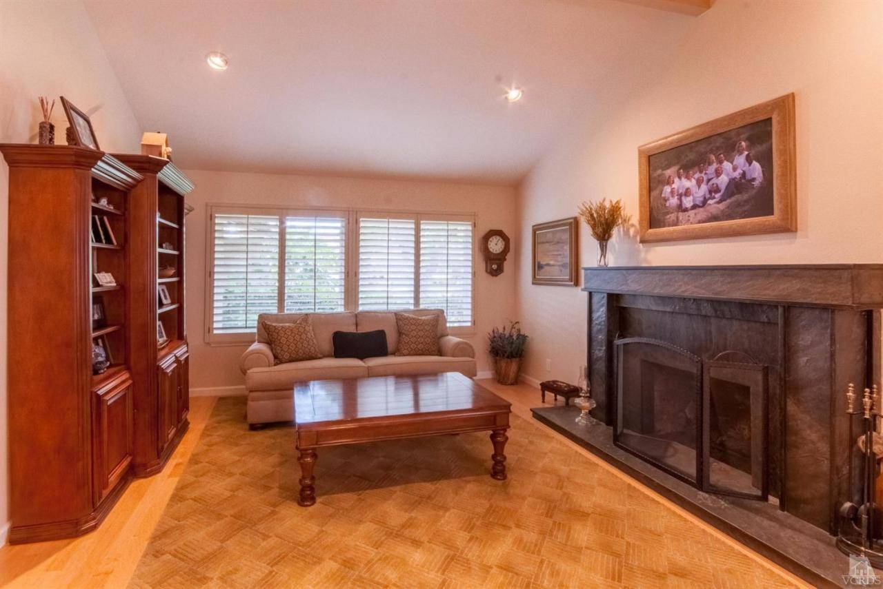 Agoura Hills, CA 91301,28907 Timberlane Street