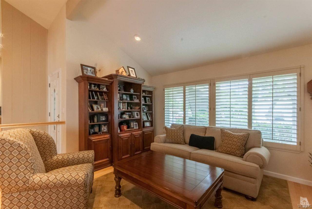 Agoura Hills, CA 91301,28907 Timberlane Street