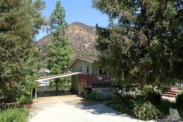 Agoura Hills, CA 91301,29323 S Lakeshore Drive