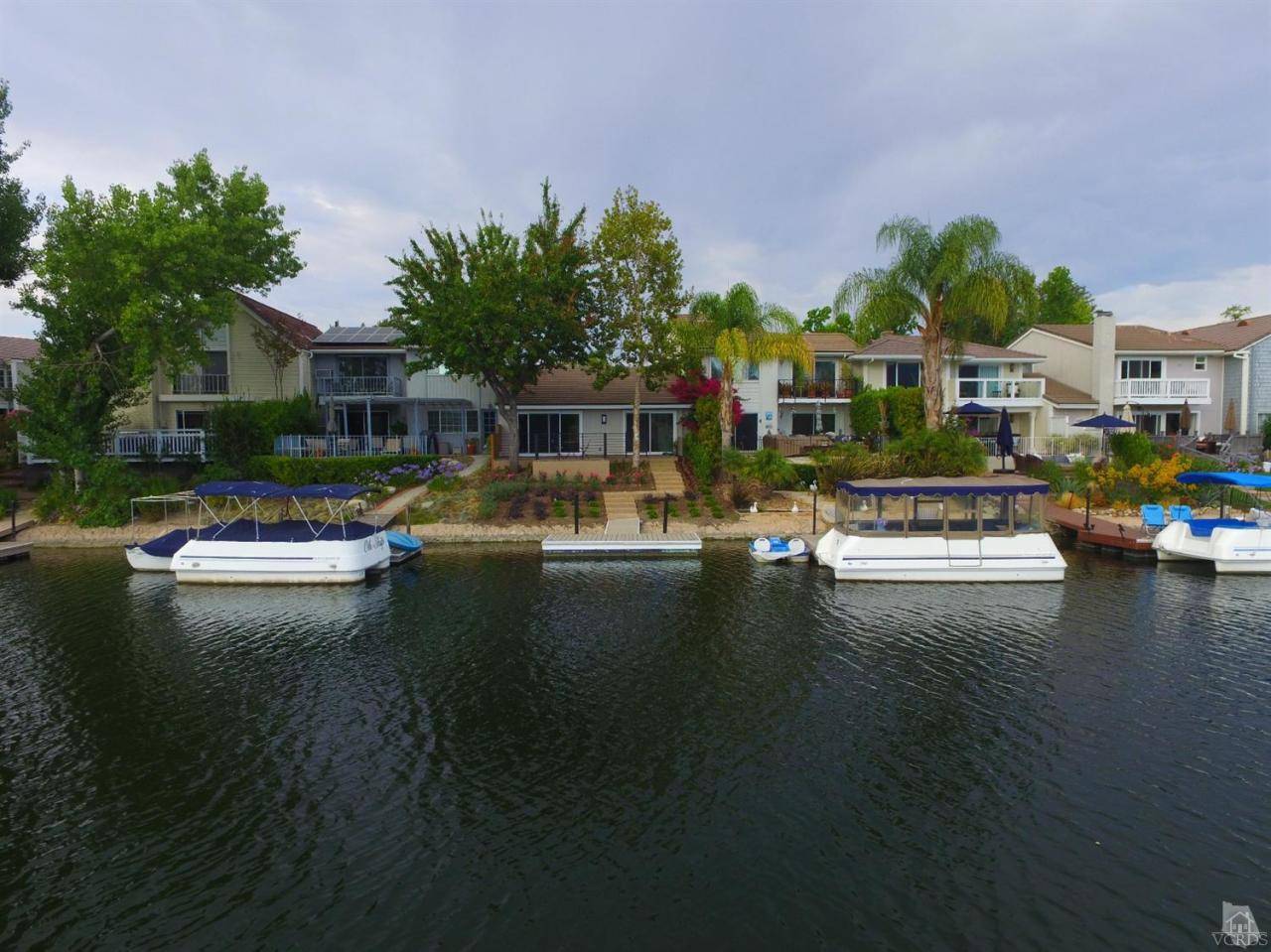 Westlake Village, CA 91361,32181 Sailview Lane