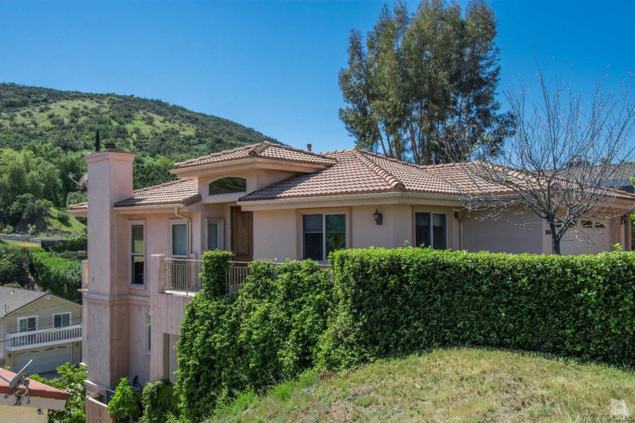 Agoura Hills, CA 91301,28406 Lewis Place