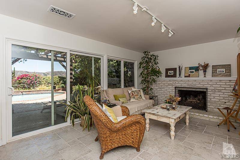 Agoura Hills, CA 91301,6241 Timberlane Street