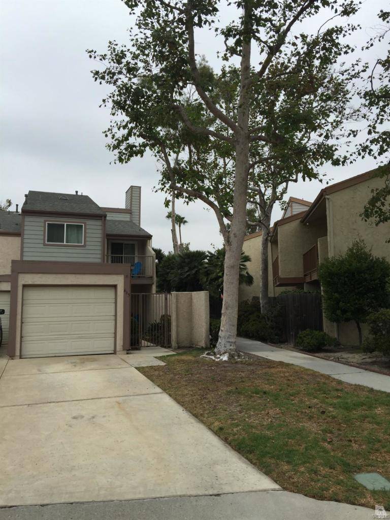 Port Hueneme, CA 93041,665 Lighthouse Way