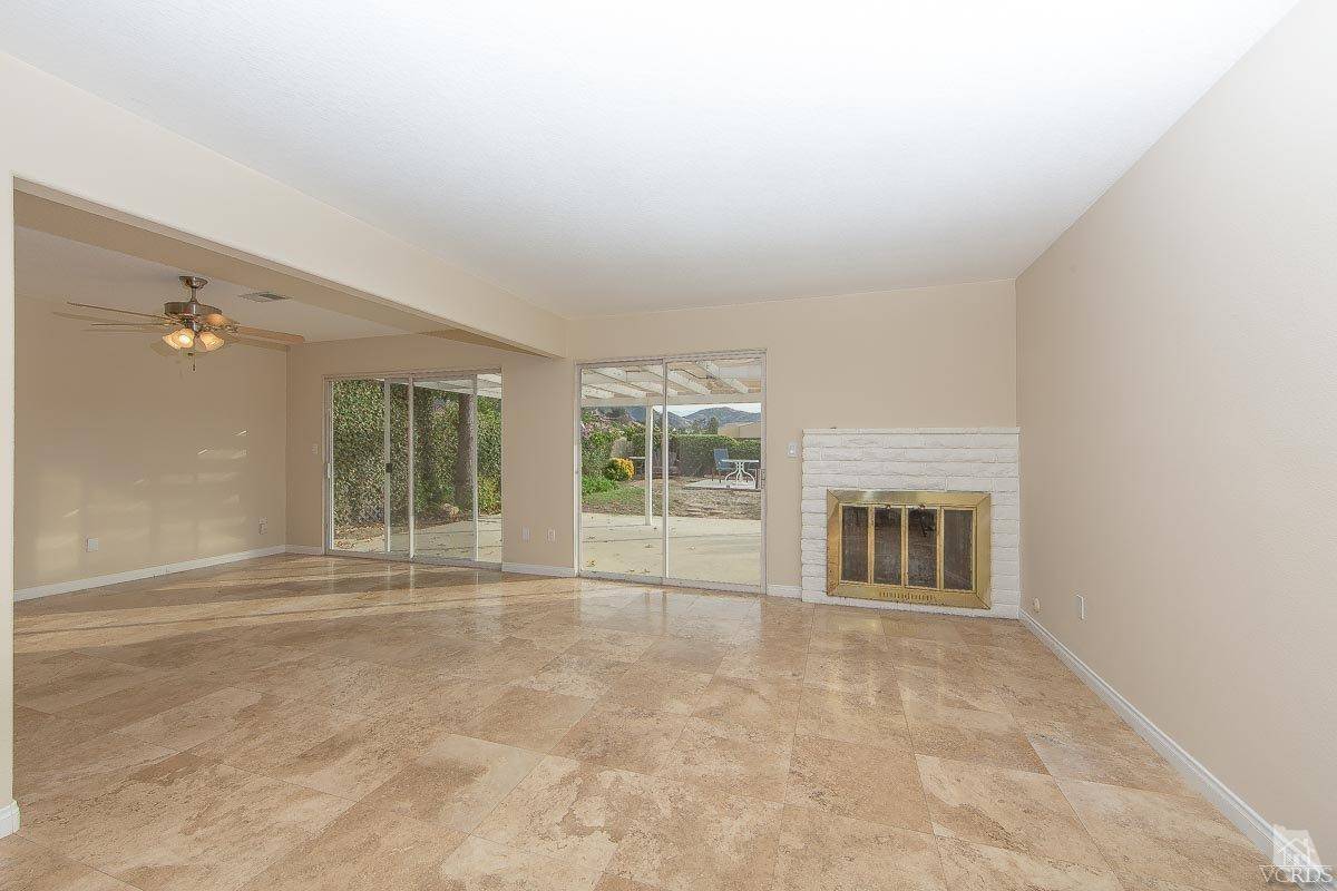 Agoura Hills, CA 91301,30510 Sandtrap Drive