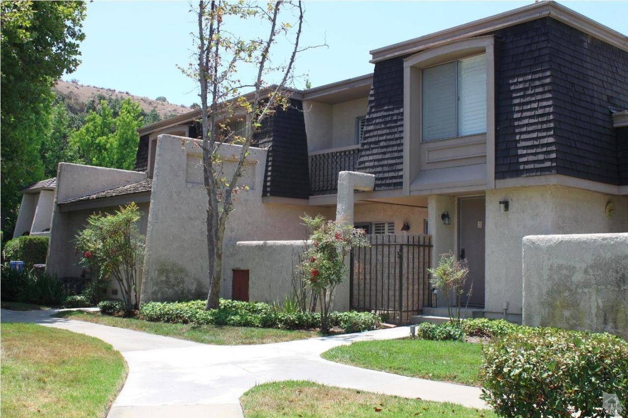 Westlake Village, CA 91361,3639 Summershore Lane