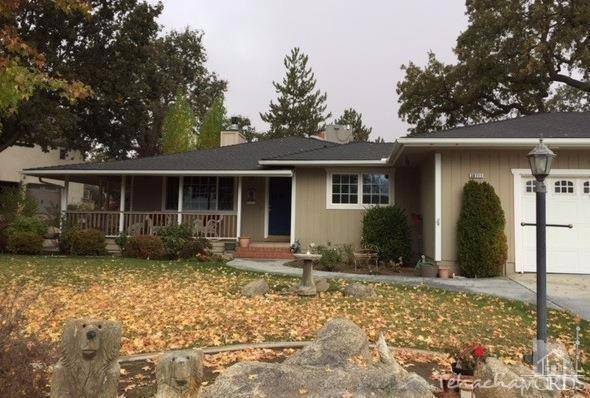 Tehachapi, CA 93561,28711 Gleneagle Court