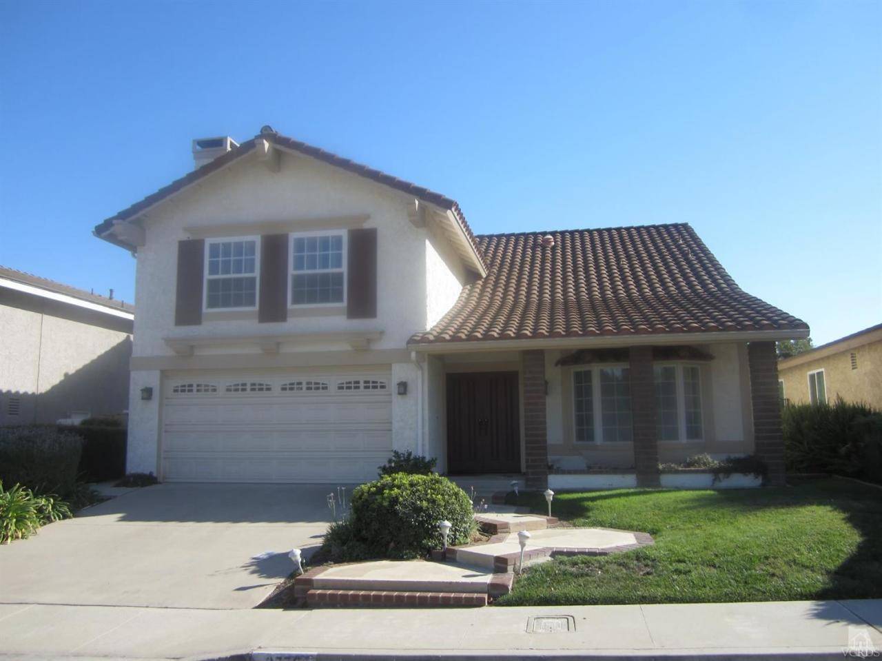 Newbury Park, CA 91320,3776 Calle Linda Vista