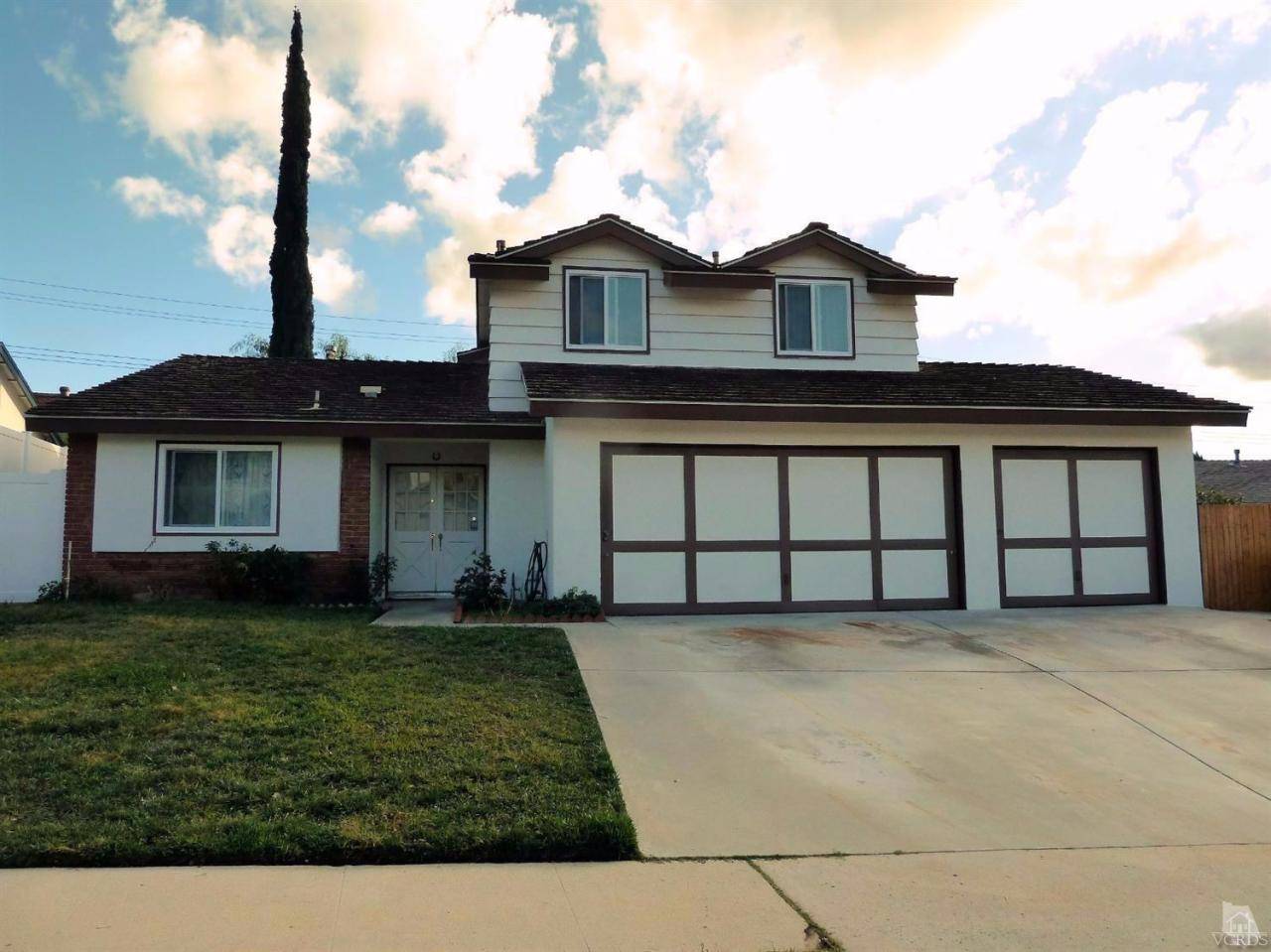 Simi Valley, CA 93063,6718 Whitewood Street