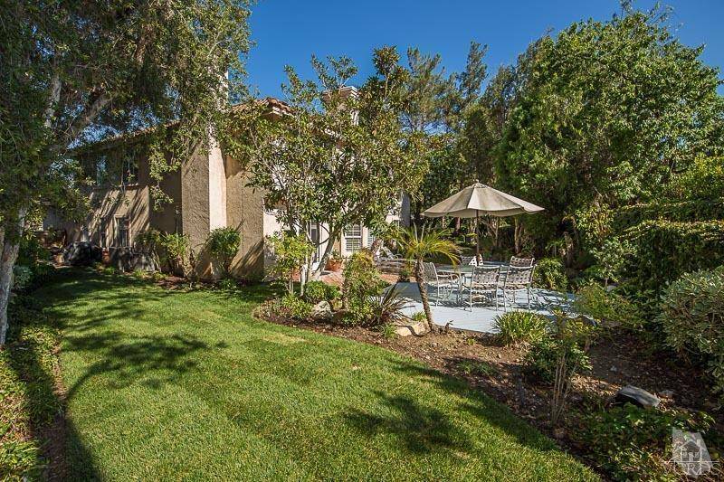 Westlake Village, CA 91361,32520 Southshore Place