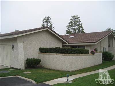 Westlake Village, CA 91361,2158 Portola Lane