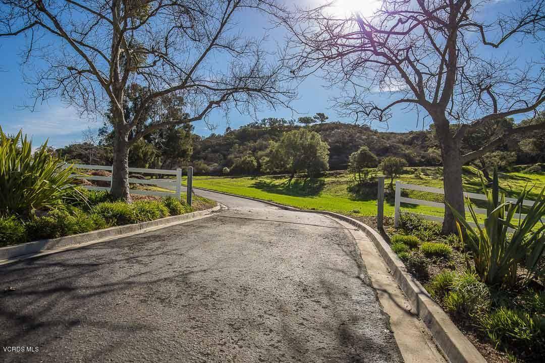 Thousand Oaks, CA 91361,2551 White Stallion Road