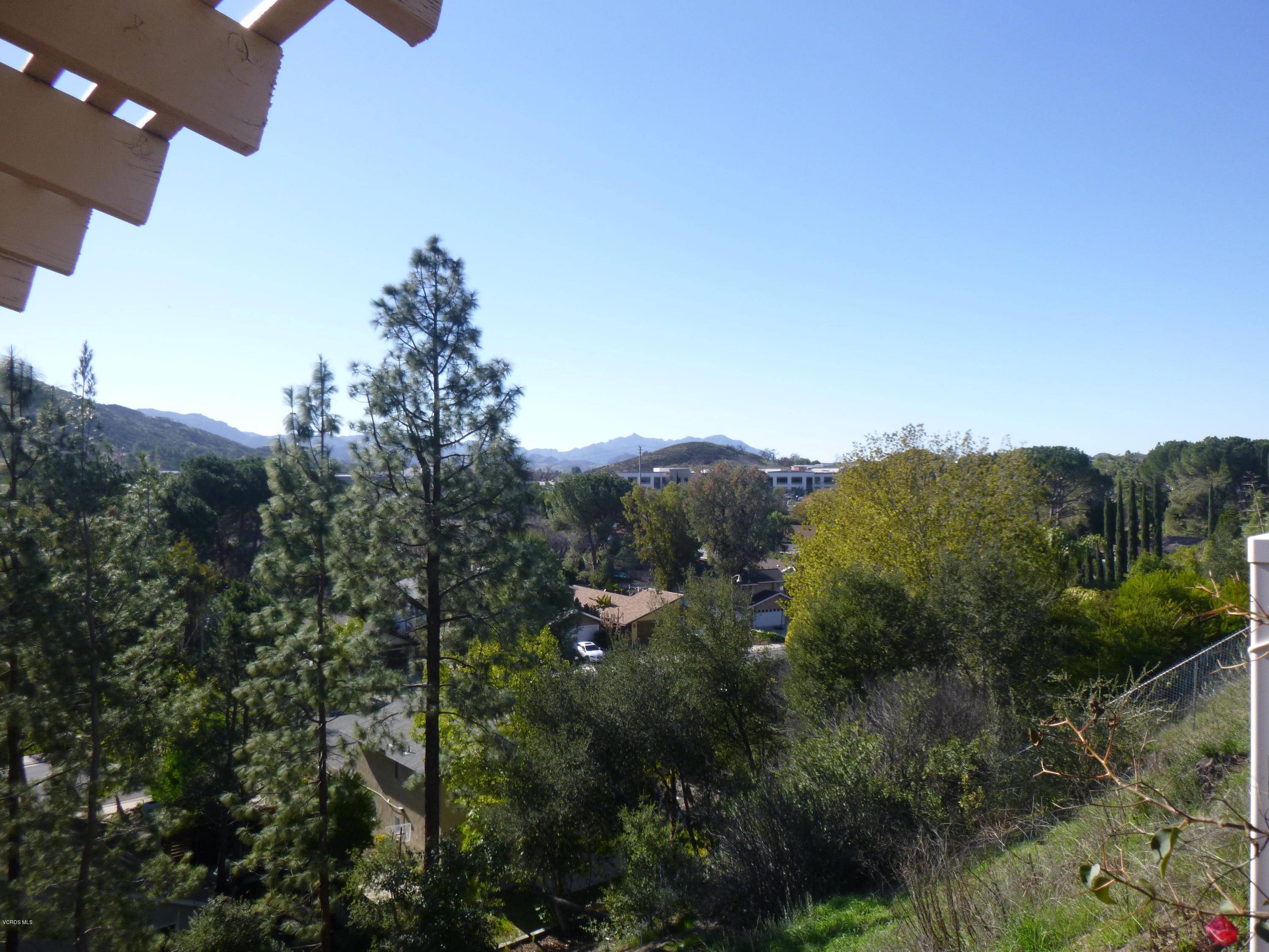 Agoura Hills, CA 91301,30708 Passageway Place