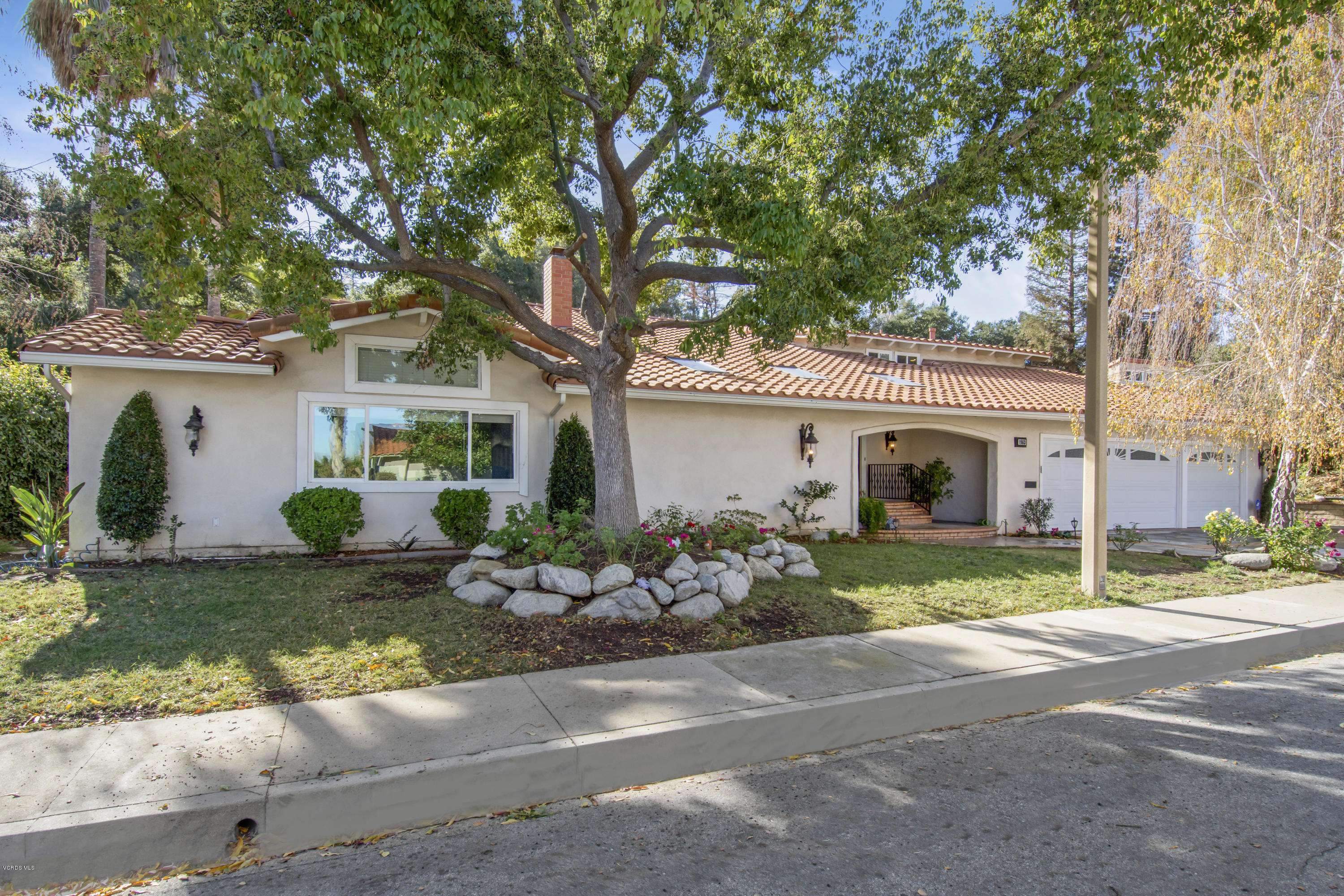 Westlake Village, CA 91361,1963 Elmsbury Road