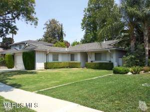 Agoura Hills, CA 91301,5780 Lake Lindero Drive