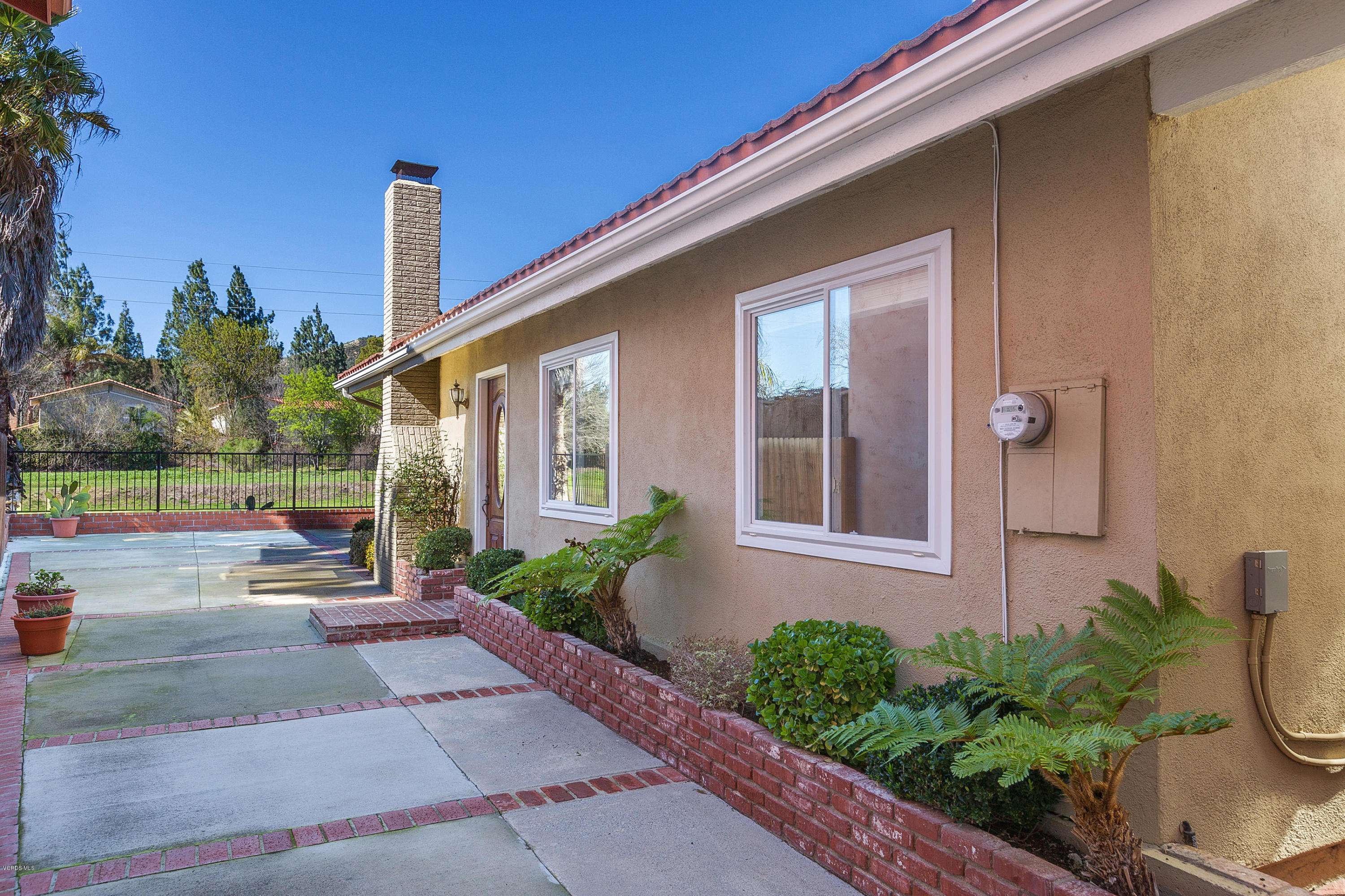 Agoura Hills, CA 91301,5863 Cape Horn Drive