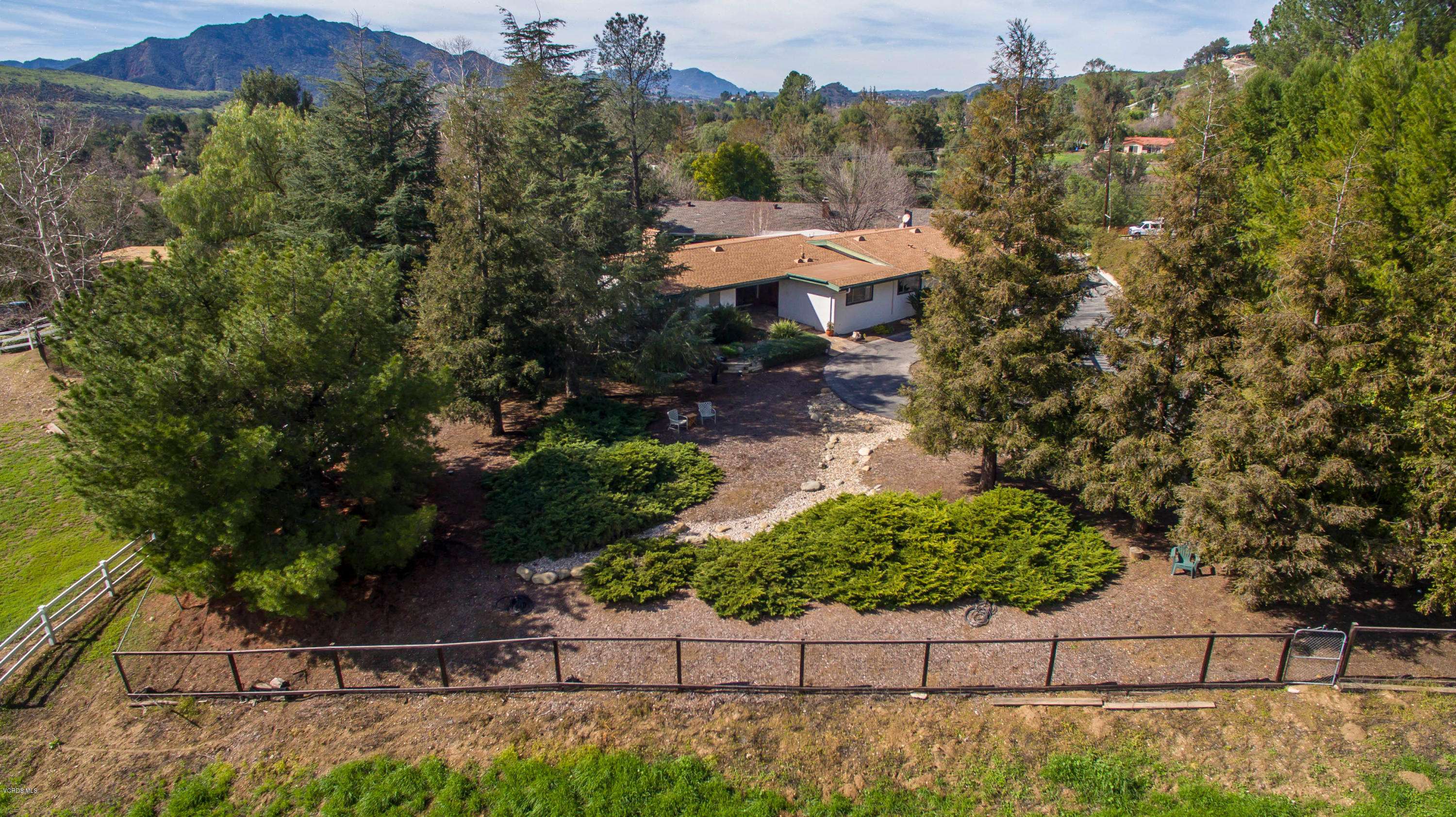 Agoura Hills, CA 91301,5642 Colodny Drive