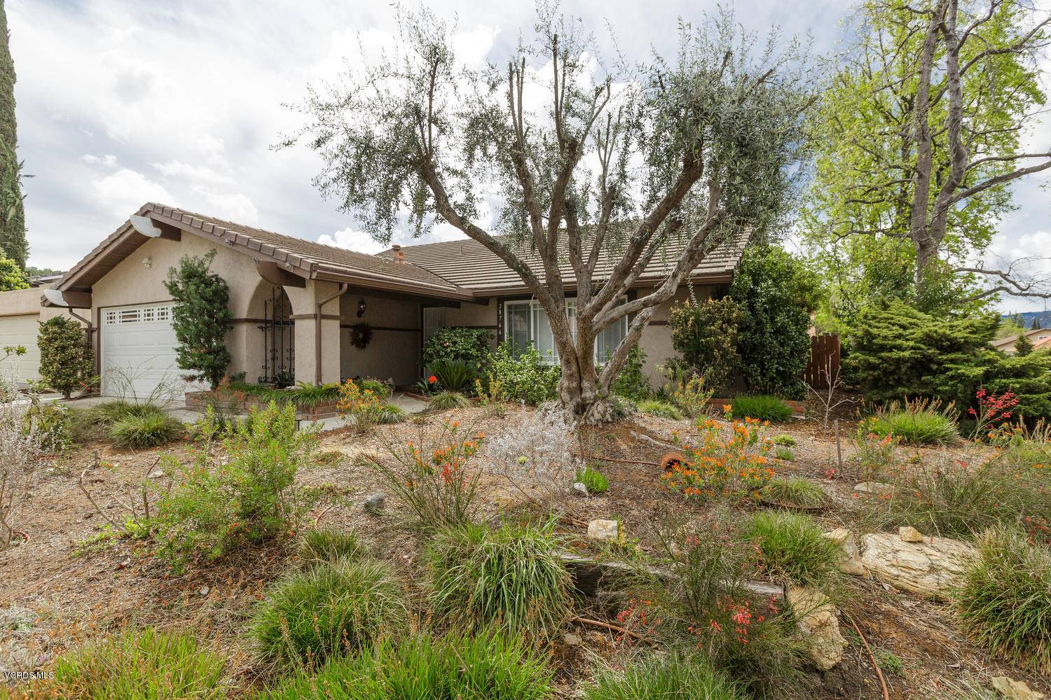 Agoura Hills, CA 91301,28766 Timberlane Street