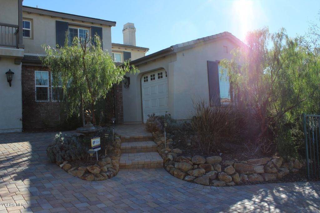 Simi Valley, CA 93065,3304 Soft Whisper Court