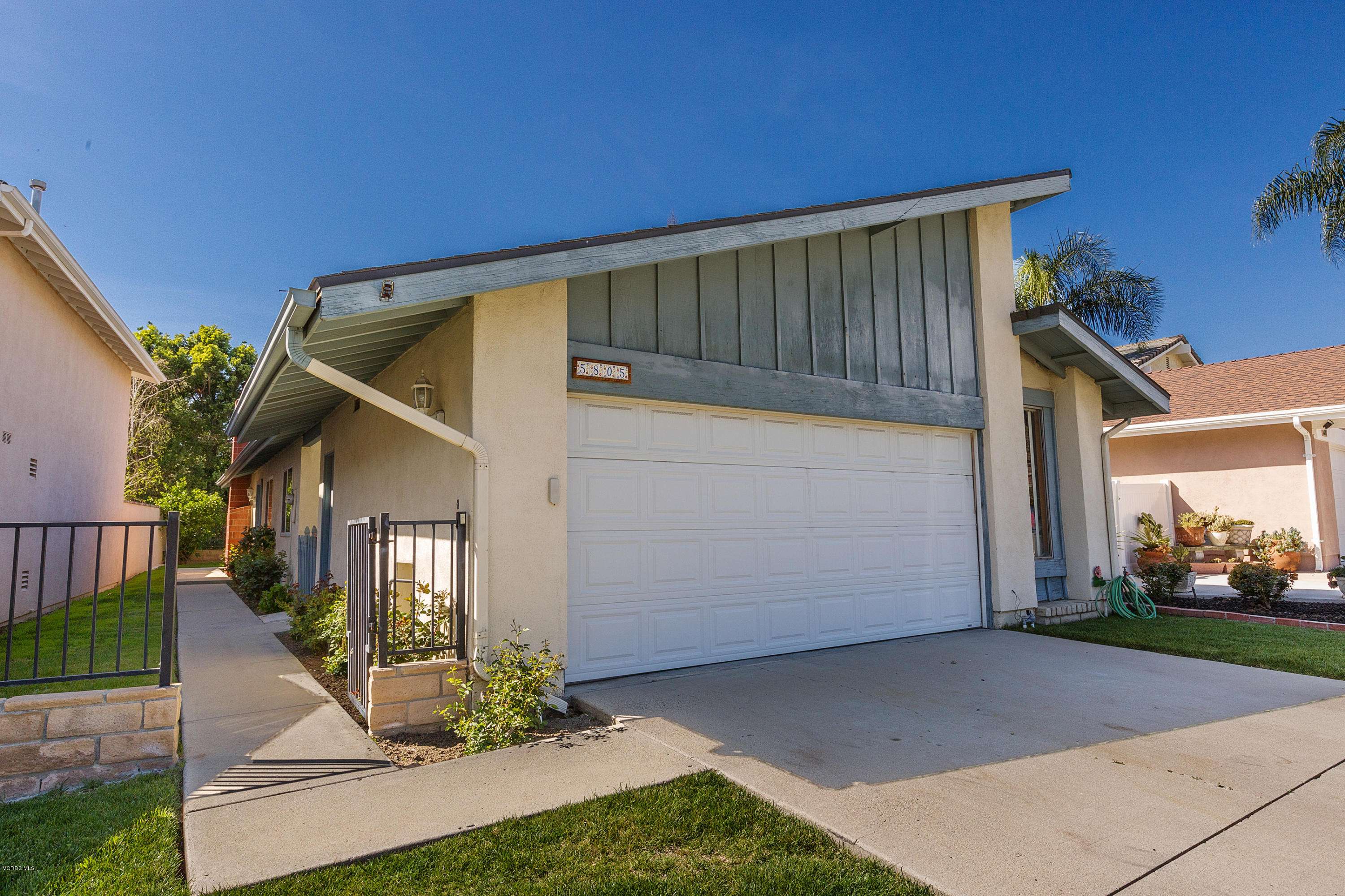 Agoura Hills, CA 91301,5805 Lake Lindero Drive