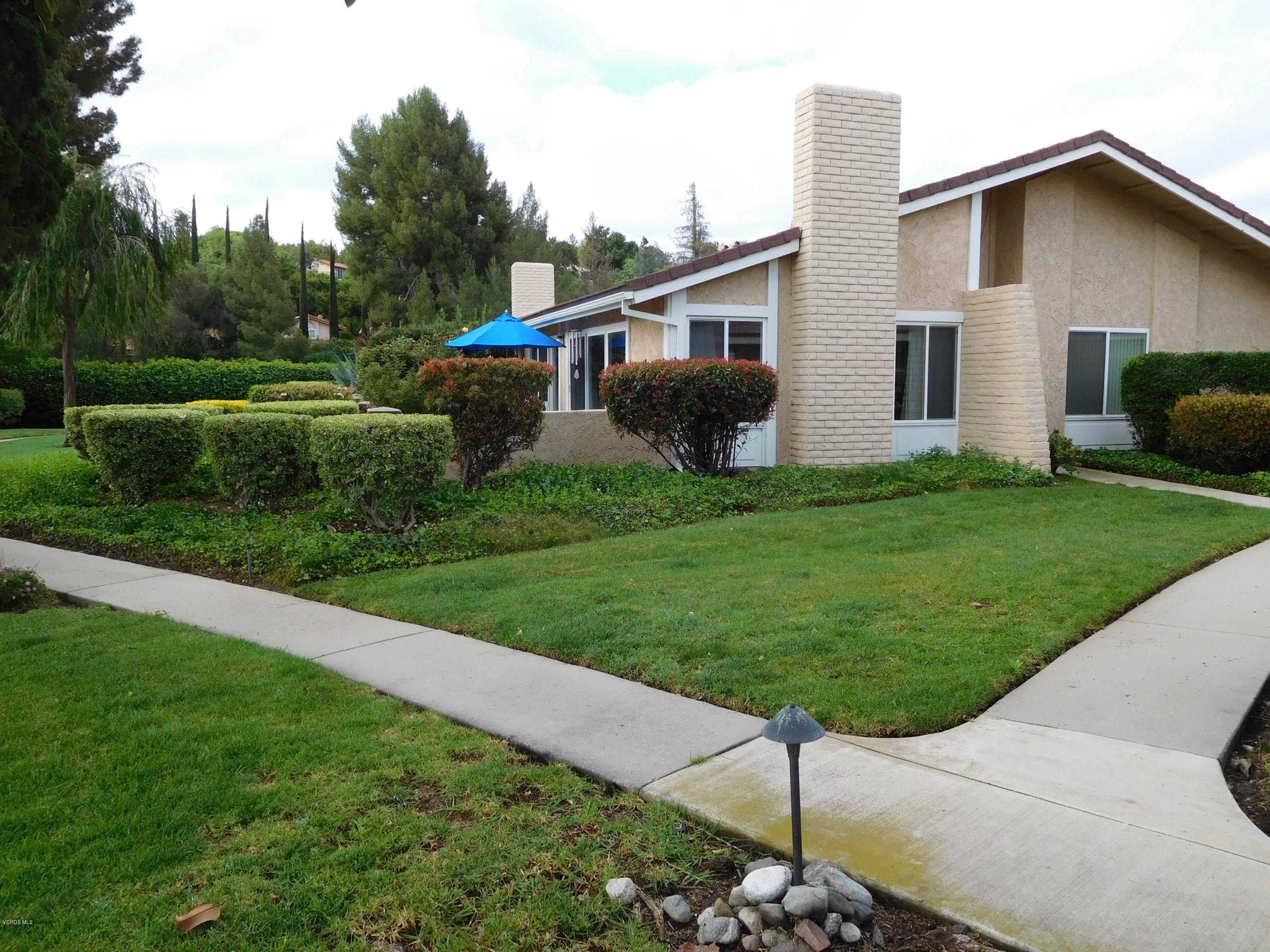 Westlake Village, CA 91361,2275 Portola