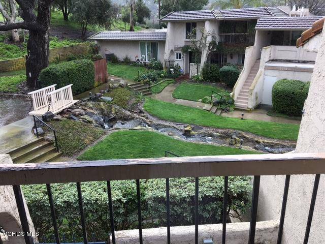 Westlake Village, CA 91361,3618 Summershore Lane