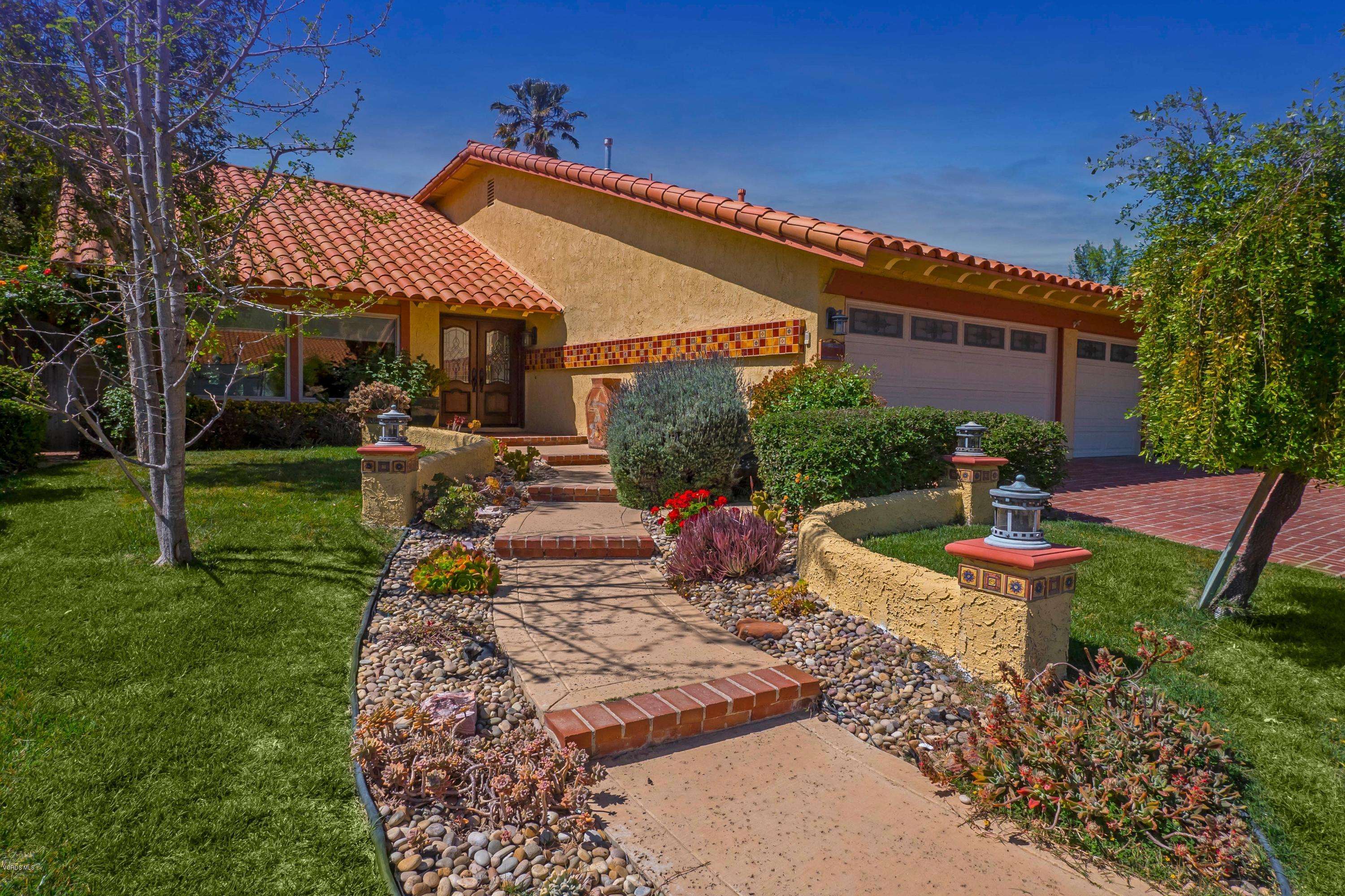 Agoura Hills, CA 91301,6329 Aquarius Avenue