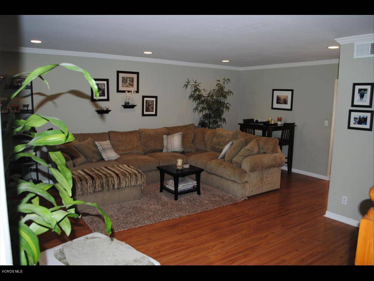 Simi Valley, CA 93065,390 Jeremiah Drive #C