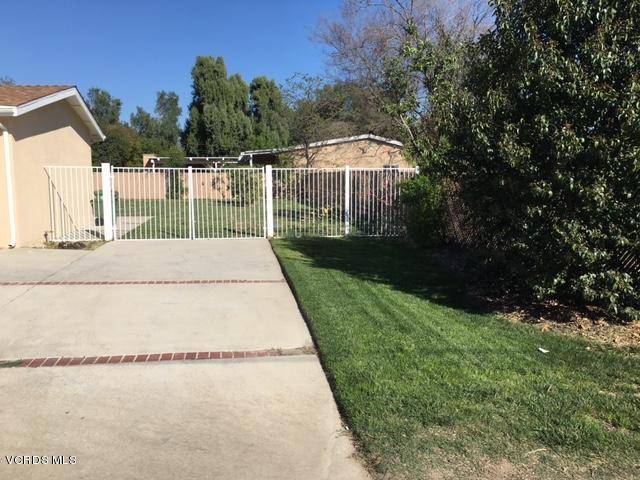 Simi Valley, CA 93063,4243 Adam Road