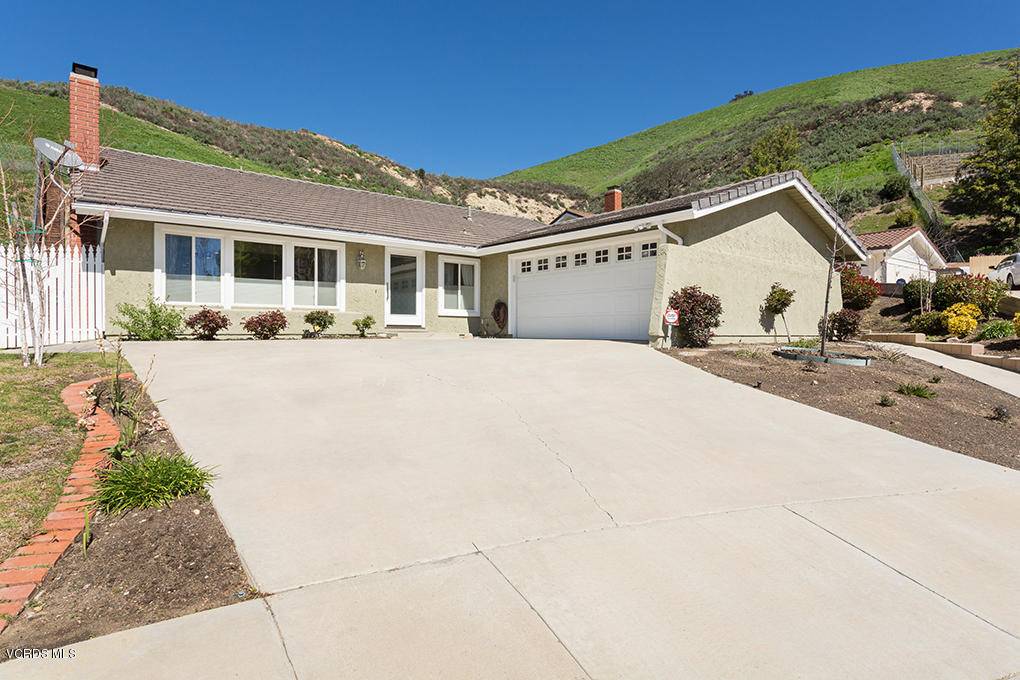 Agoura Hills, CA 91301,28900 Bardell Drive