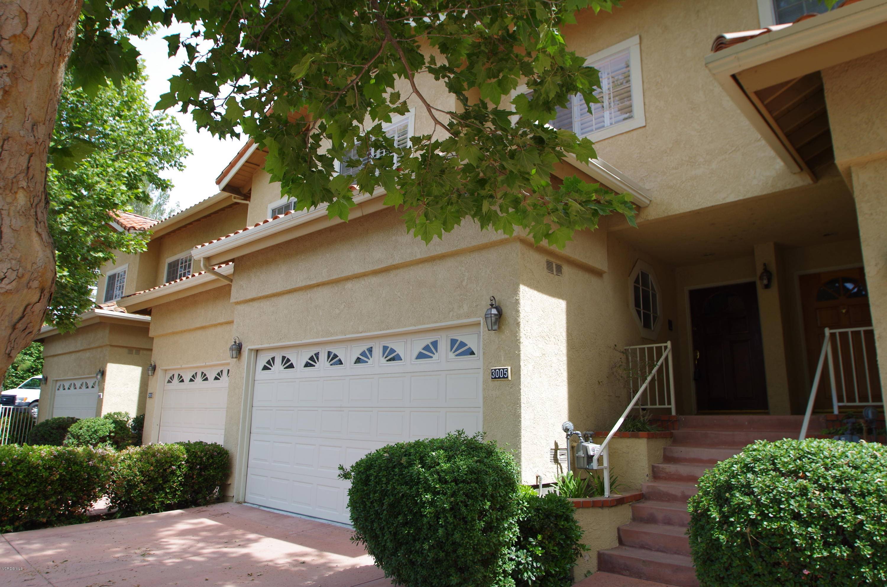 Westlake Village, CA 91362,3005 E Hillcrest Drive