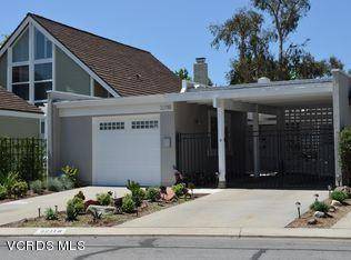 Westlake Village, CA 91361,32118 Lake Meadow Lane