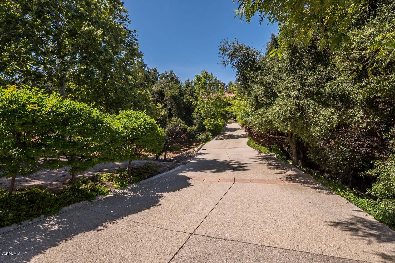 Agoura Hills, CA 91301,28233 Balkins Drive