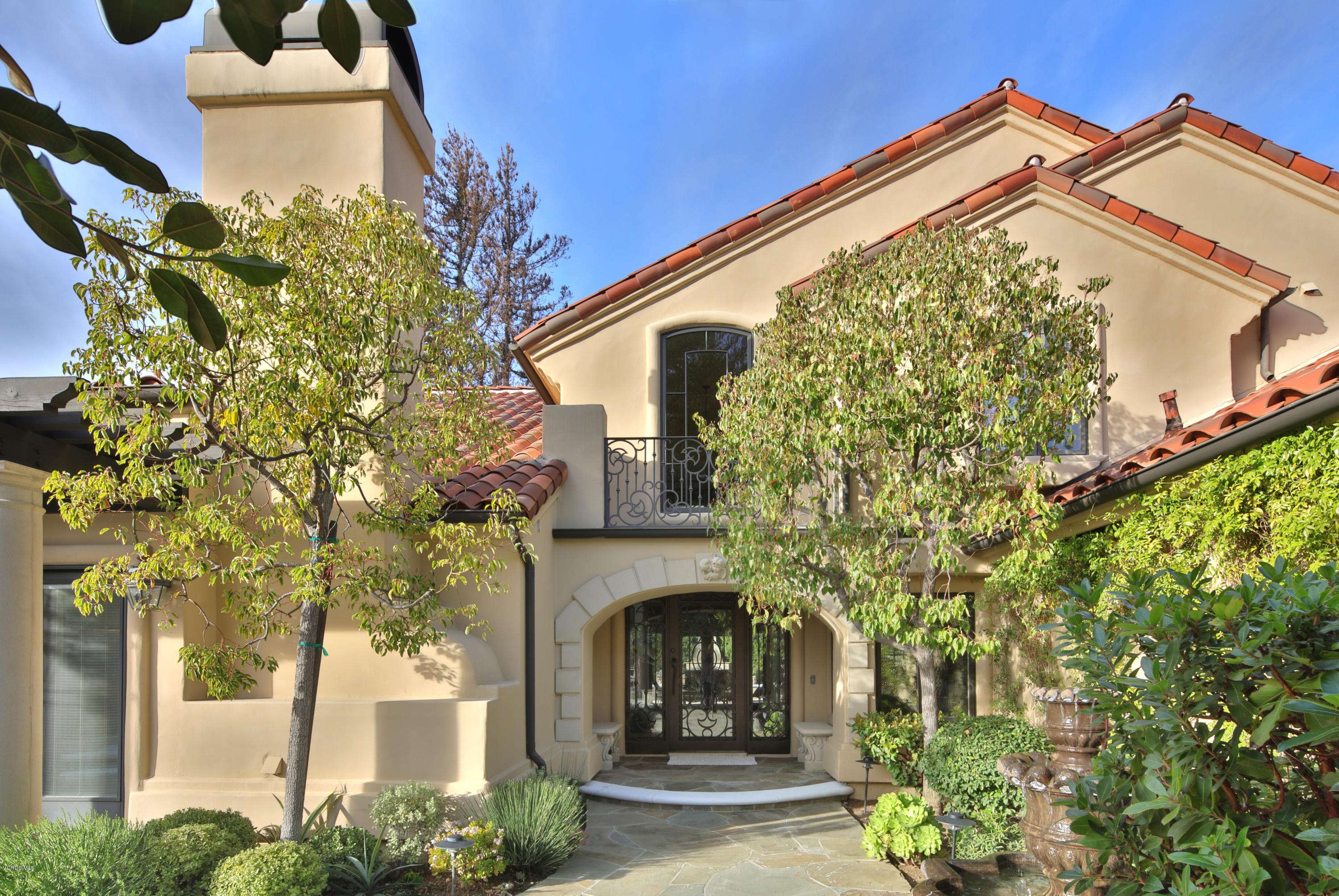 Westlake Village, CA 91362,4901 Pathfinder Avenue